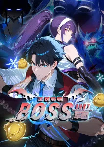 雨声与旧唱片恋爱音乐动漫