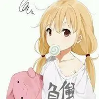 用户短剧收割机头像